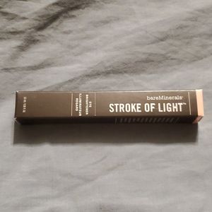 BareMinerals stroke of light eye brightener